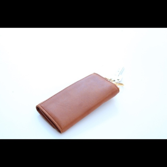 Polo Ralph Lauren key holder - Picture 5 of 8